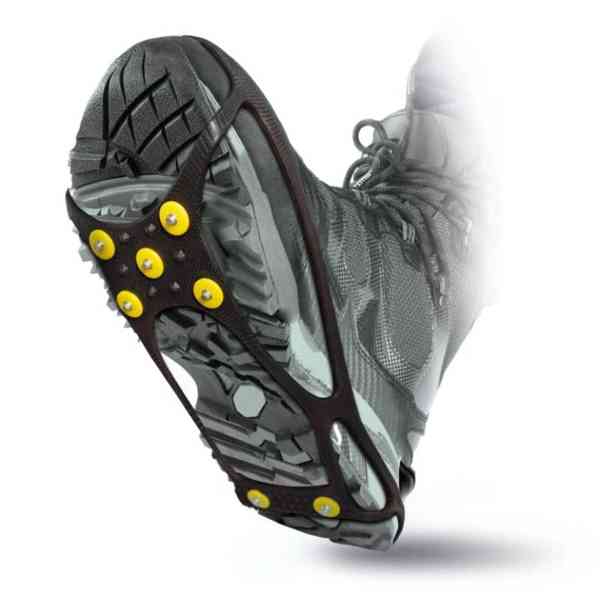 Nesmeky Svorto Magic - černé - foto 5