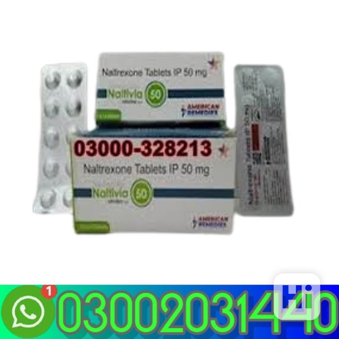 Dildo Price in Sukkur- 03002031440 | سوق ليت  - foto 1