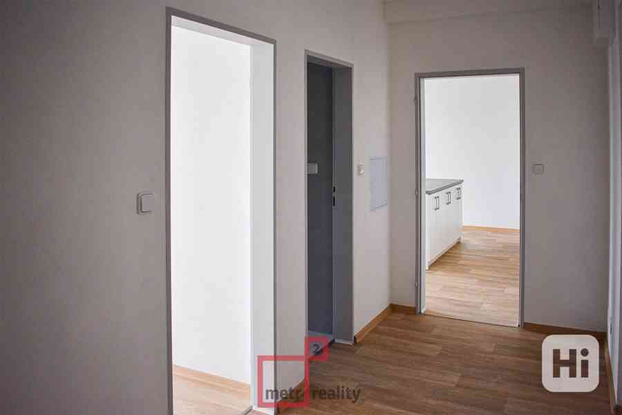 Pronájem bytu 2+kk, 55 m2 - Olomouc, U Solných mlýnů - foto 7