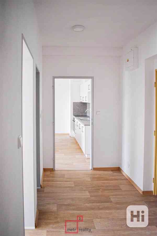 Pronájem bytu 2+kk, 55 m2 - Olomouc, U Solných mlýnů - foto 6