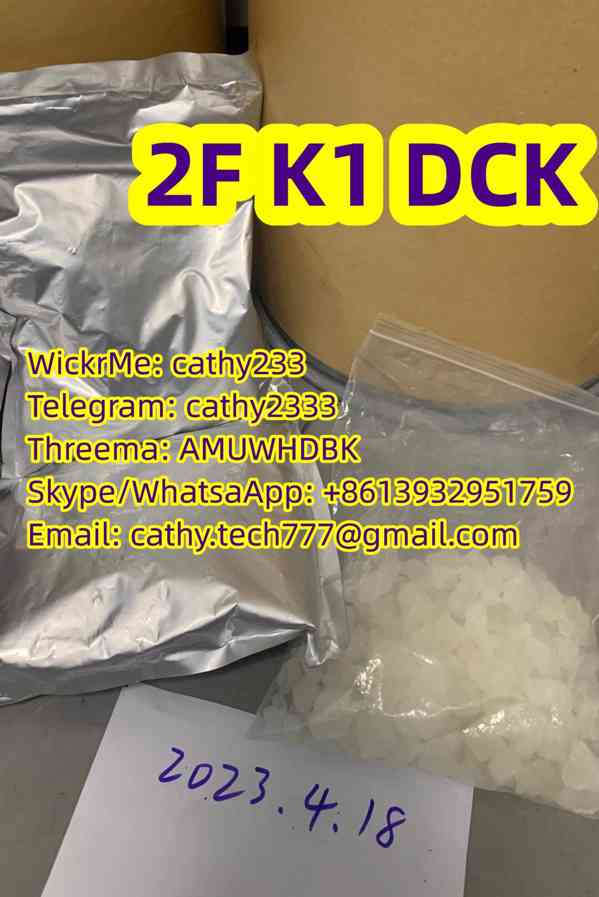 Best Mdma Molly crystal eutylone 3mmc 2mmc with good quality - foto 3