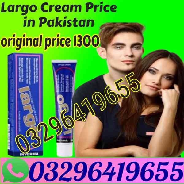 03296419655 !~~!Largo Cream Price in Faisalabad