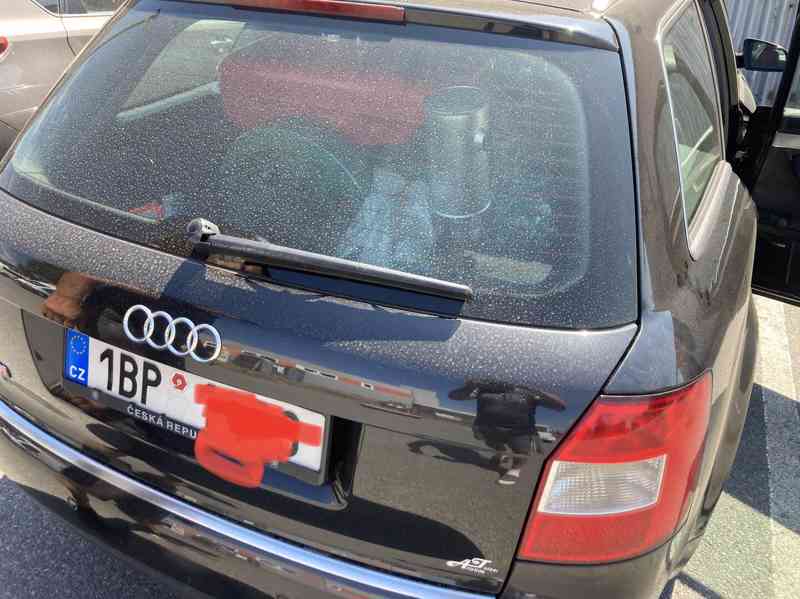 Dieselovy motor 6-40koni - foto 4