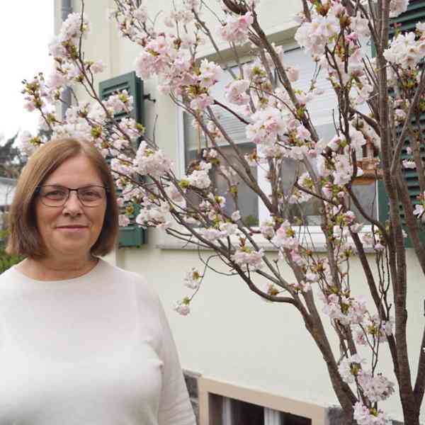 SOUKROMÉ PŮJČKY PO CELÉ ČESKÉ REPUBLICE DO 24 HODIN - foto 2