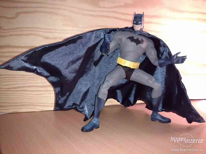 batman HUSH - foto 4