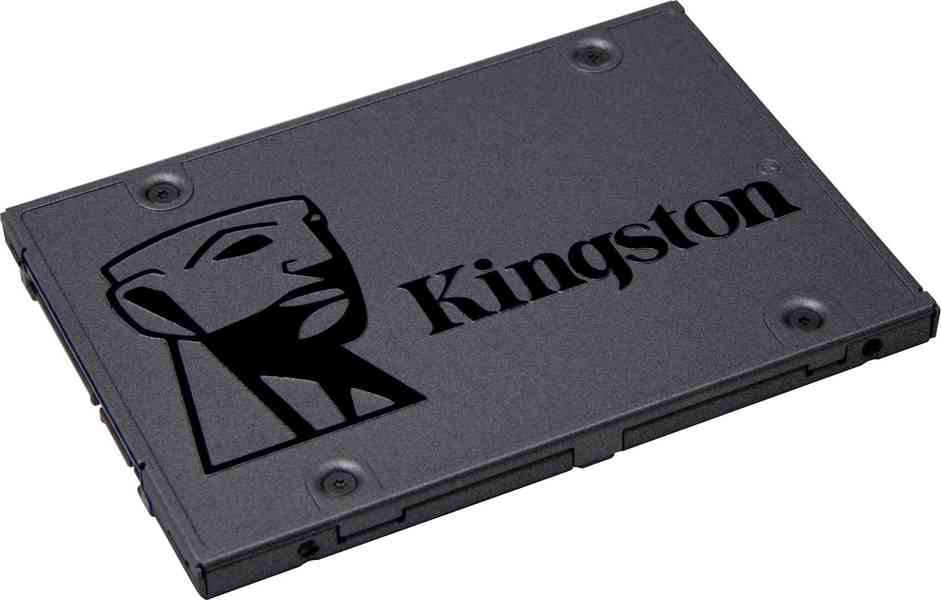 HP G4 840 s SSD Kingston - foto 2