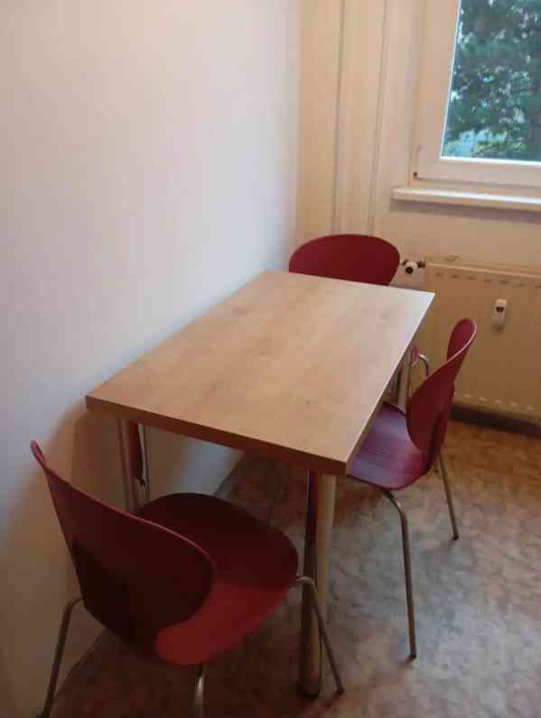 Pronájem bytu 2+1 42 m² - foto 3