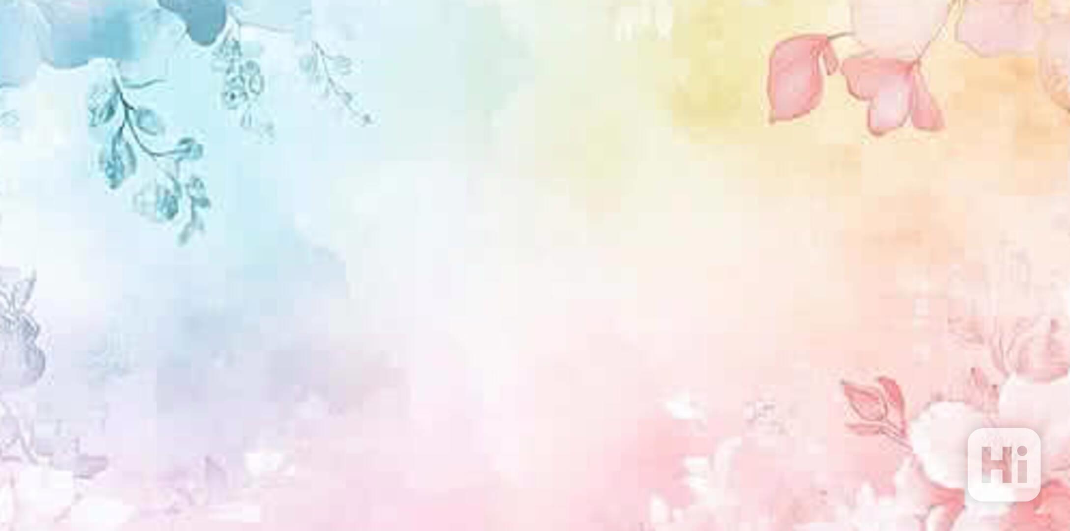 jykyukyuiytjty - foto 1