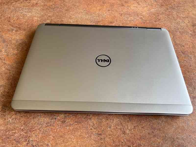 Notebook Dell Latitude E7240 - foto 2