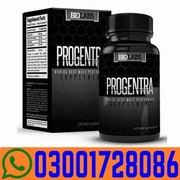 Progentra Pills In Pakistan # O3OO1728O86 # Buy Now - foto 1
