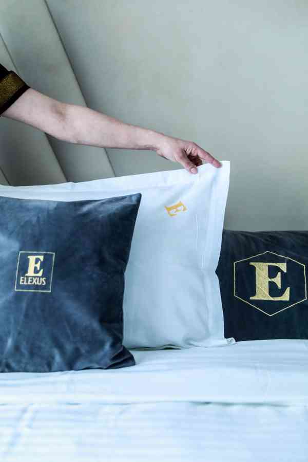 Elexus Predeal – místo, kde se moderní komfort setkává s krá - foto 4