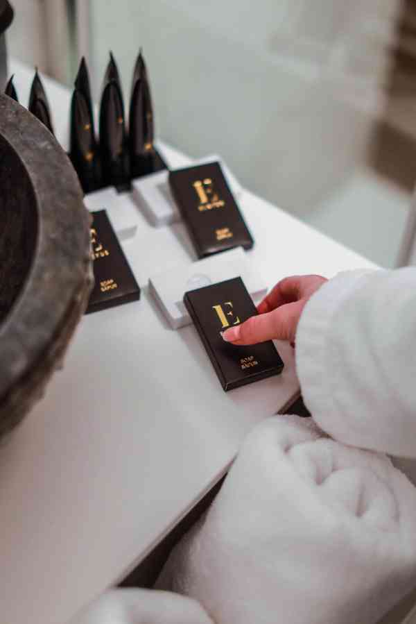 Elexus Predeal – místo, kde se moderní komfort setkává s krá - foto 5