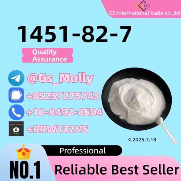 Top Supplier of PMK Oil (28578-16-7) – 99.9% Purity | Secure - foto 5