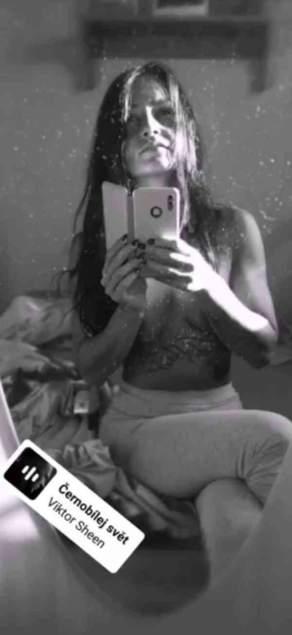 Erotické online služby  - foto 4