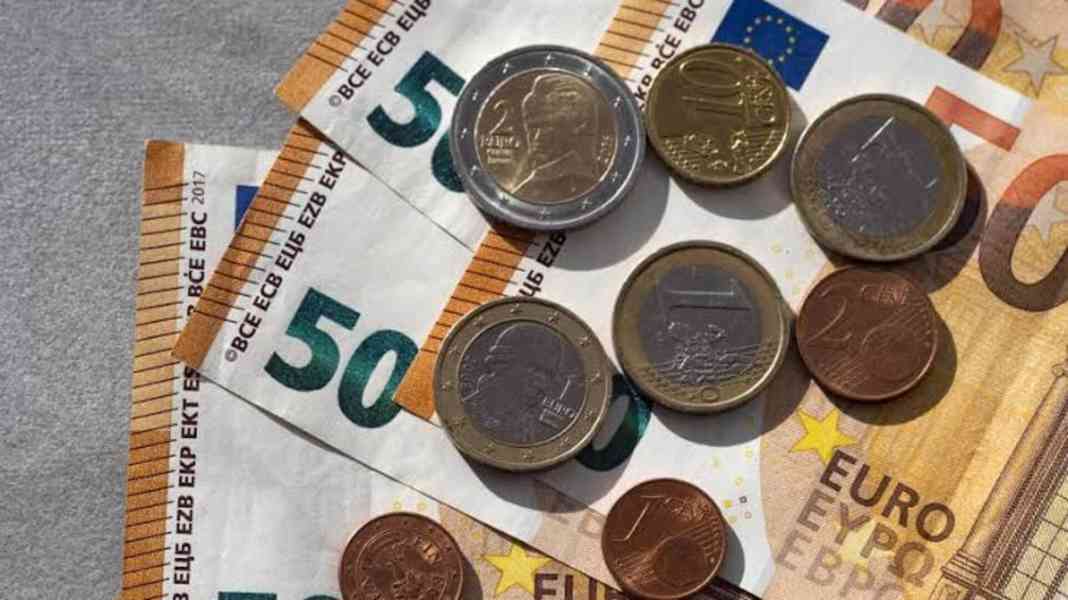 Rychlá a velmi spolehlivá půjčka - foto 2