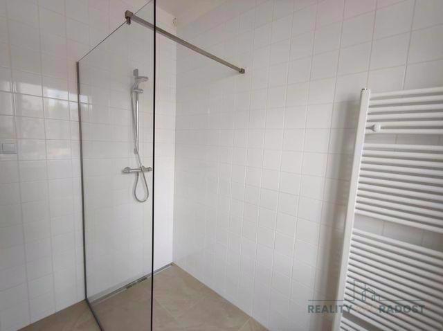 Pronájem rodinného domu 200 m², pozemek 341 m² - foto 11