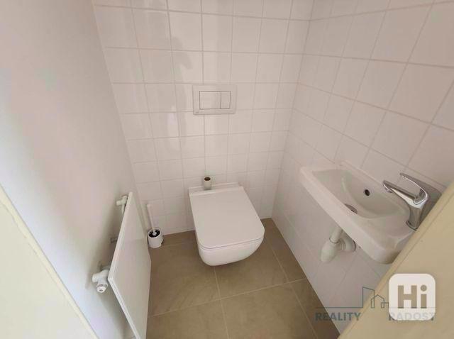 Pronájem rodinného domu 200 m², pozemek 341 m² - foto 23