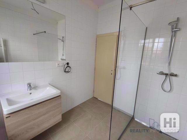 Pronájem rodinného domu 200 m², pozemek 341 m² - foto 10