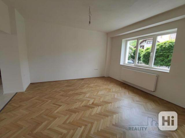 Pronájem rodinného domu 200 m², pozemek 341 m² - foto 15