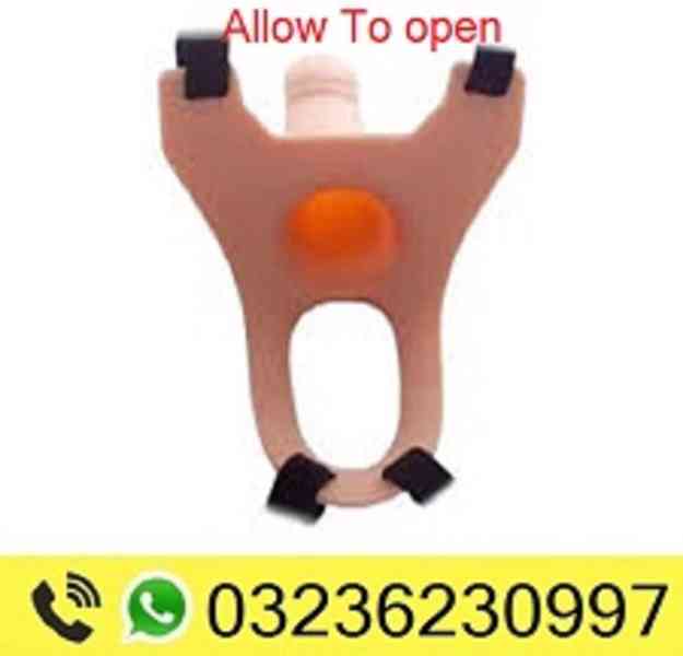 Belt Condom In Peshawar \,/ 03236230997