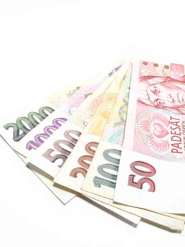 SPECIÁLNÍ FINANČNÍ A SERIÁLNÍ NABÍDKA NA VÁNOCE A NOVÝ ROK