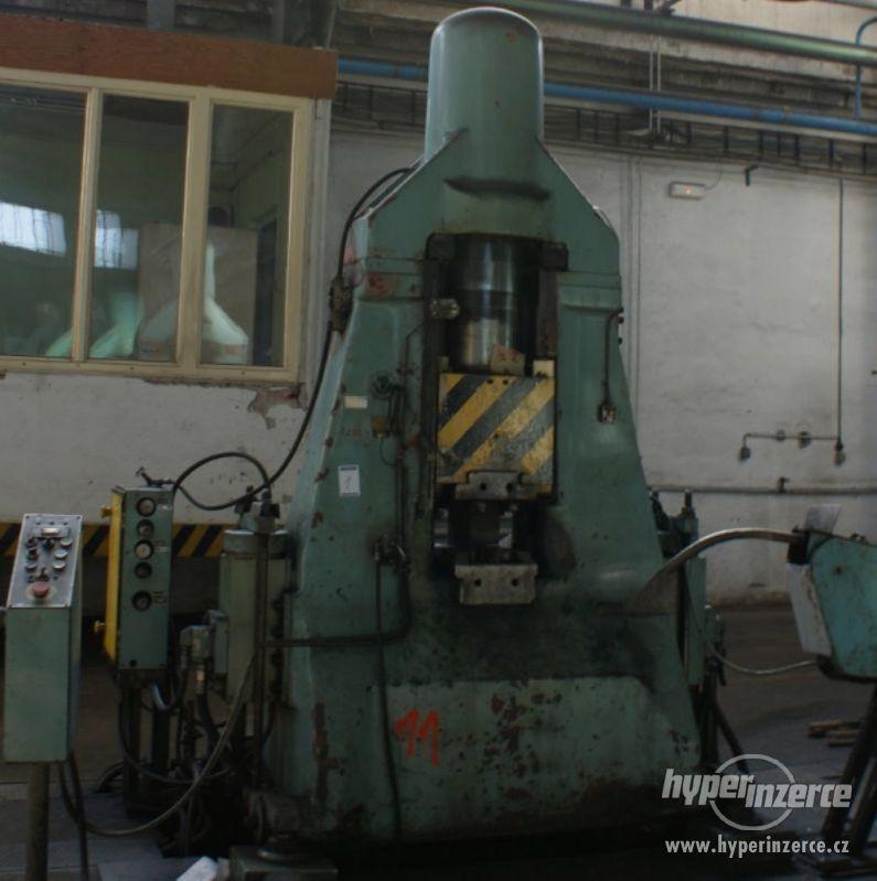 Buchar KJH 2 - foto 1