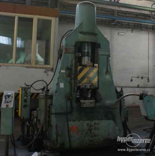 Buchar KJH 2 - foto 1