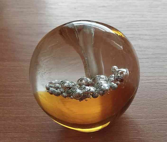 Všehochuť dle fota. Něco zdarma - foto 27