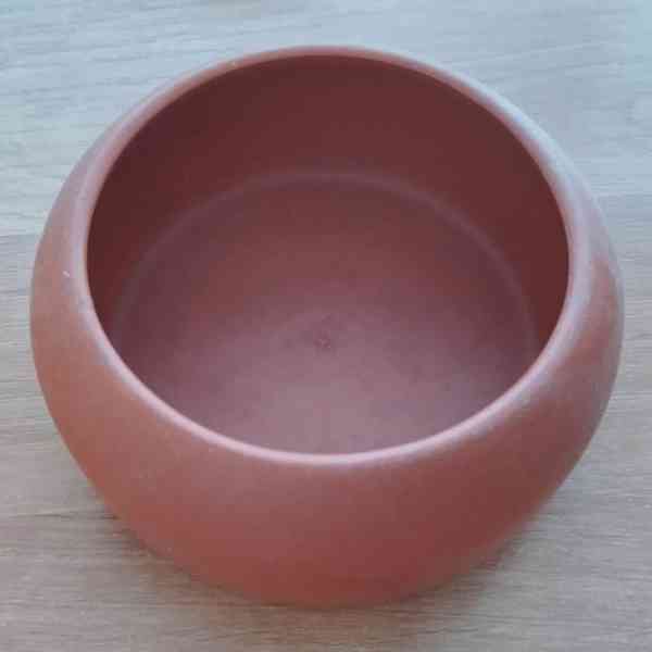 Všehochuť dle fota. Něco zdarma - foto 32