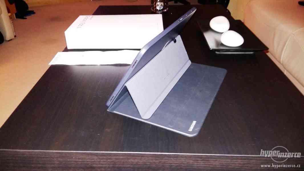 Tablet Samsung Galaxy Tab A 10  2016 - foto 4
