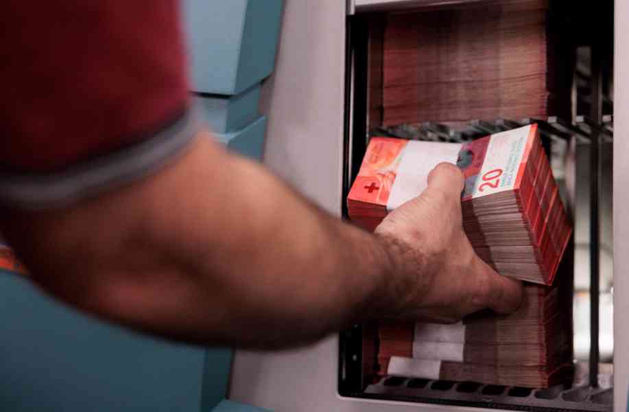 Ideální řešení pro vaše okamžité finanční potřeby - foto 5