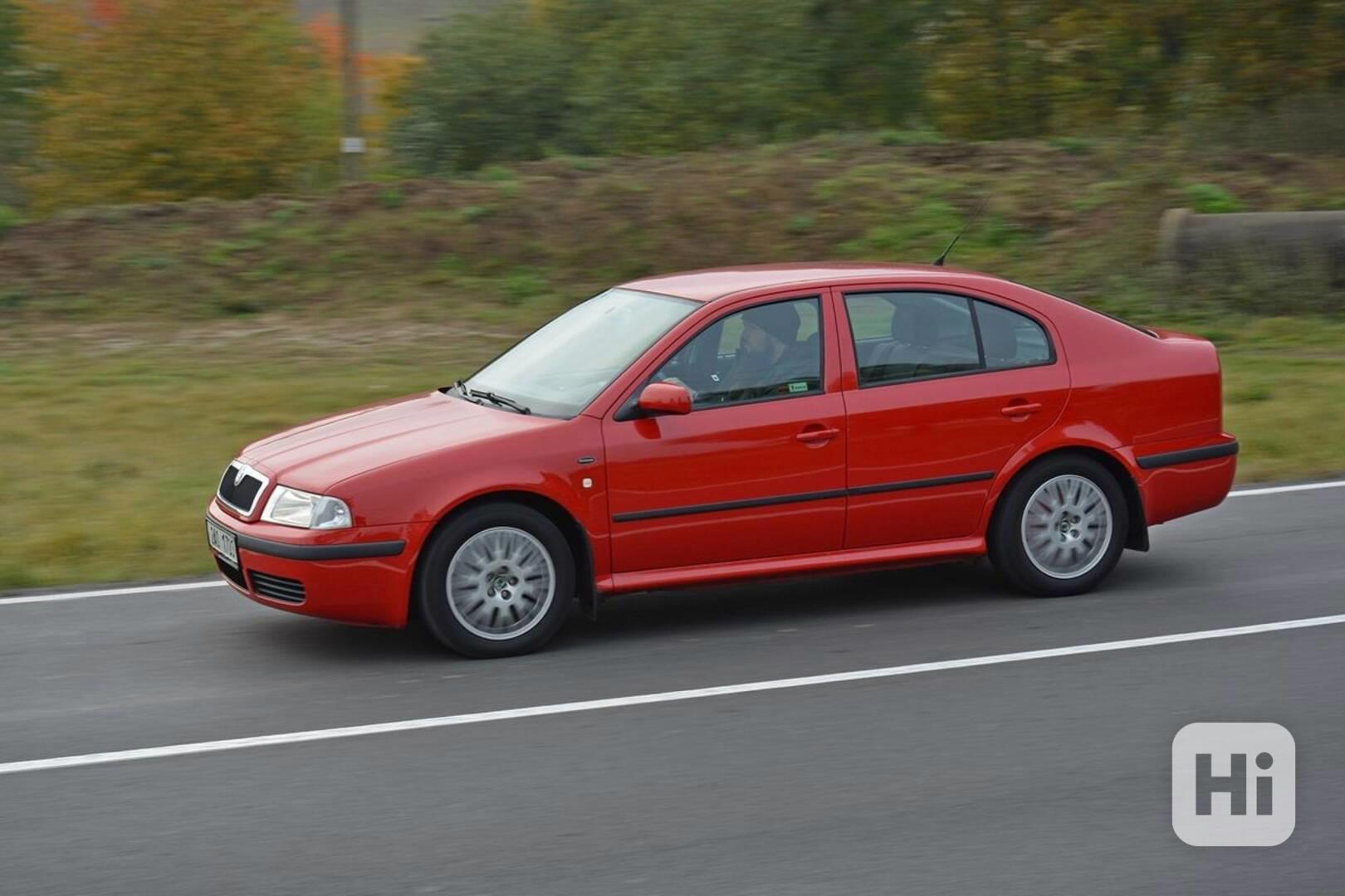 Koupím auto na splátky - foto 1