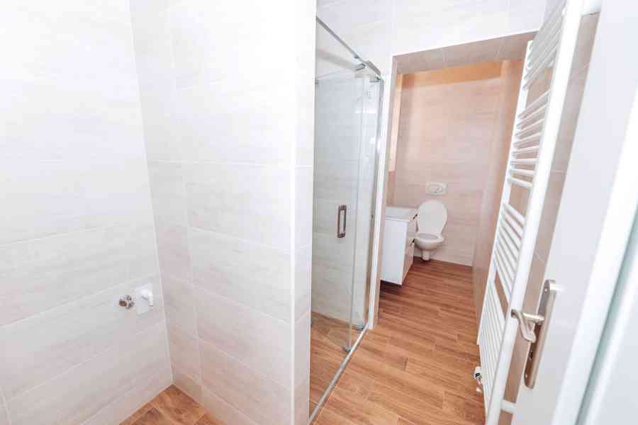 Byt 3+KK - foto 3