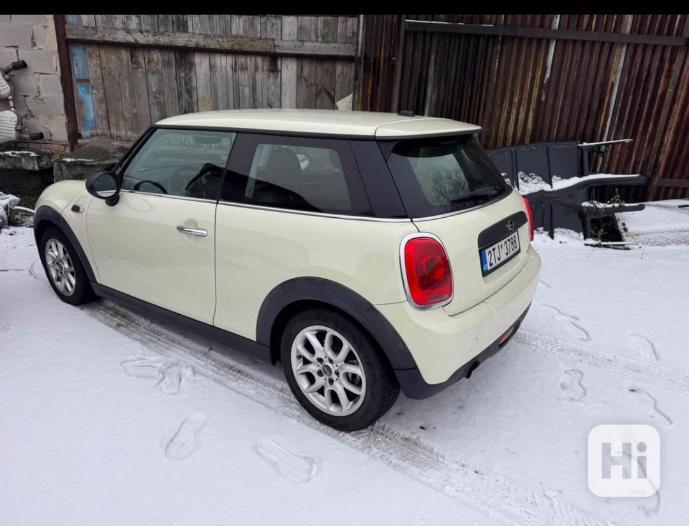 Půjčka peněz se zárukou.    - foto 1