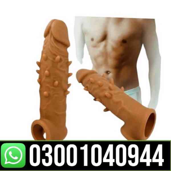 Dragon Dotted Condom in Pakistan { 03001040944 } IN STOCK