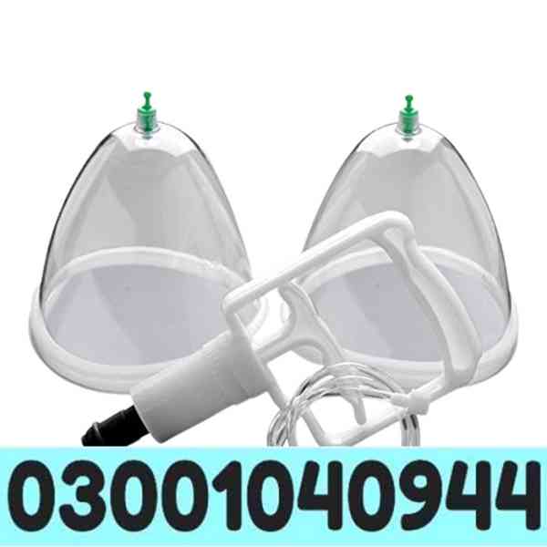 Breast Enhancement Pump in Pakistan # 03001O4O944