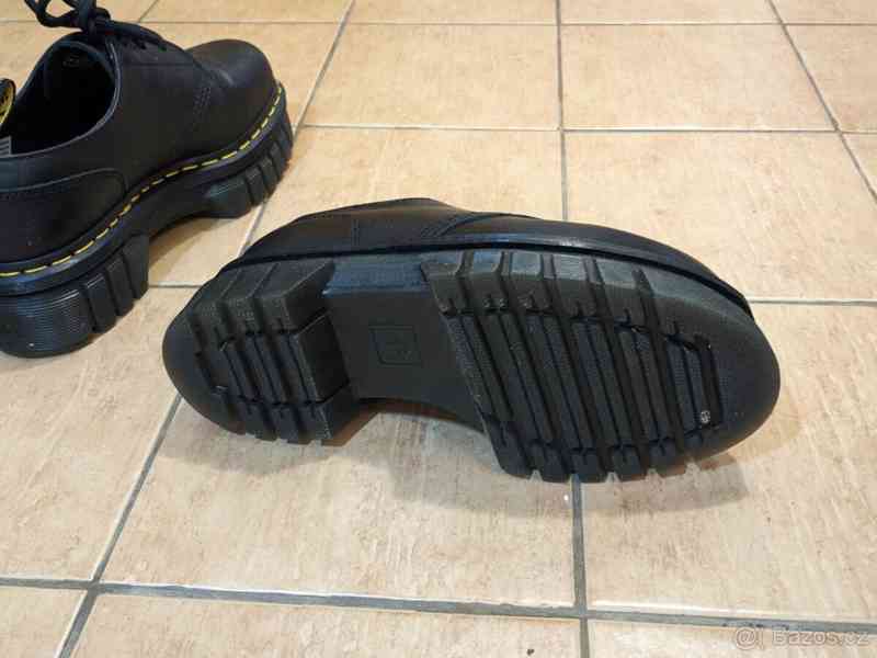 Dr. Martens Audrick 3i - foto 2