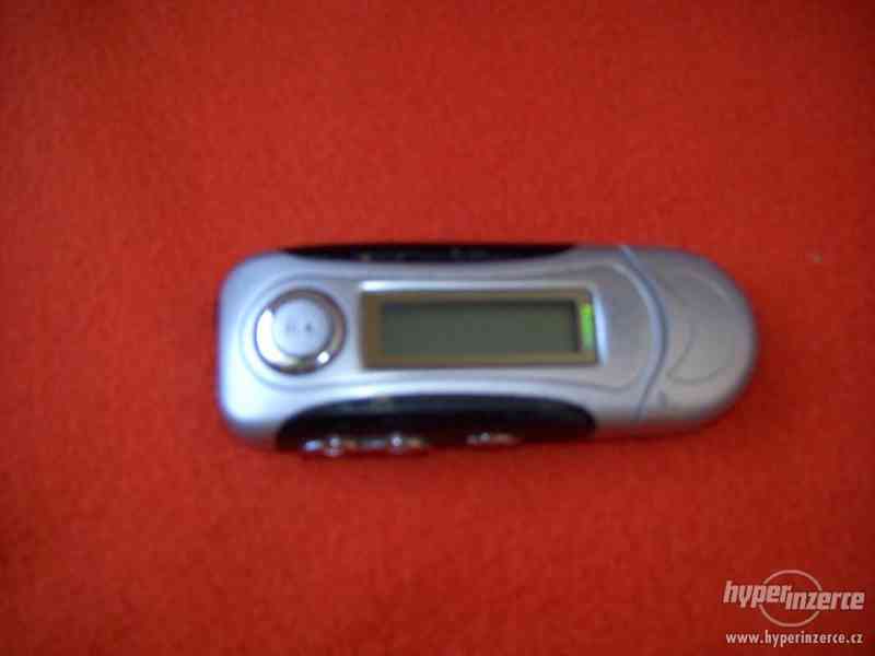 Cennosti - hodinky, zlato, stříbro, foto, youngtimer mobily - foto 9