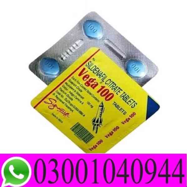 Timing Tablets for Men in Gujranwala | 03001040944 = Call no