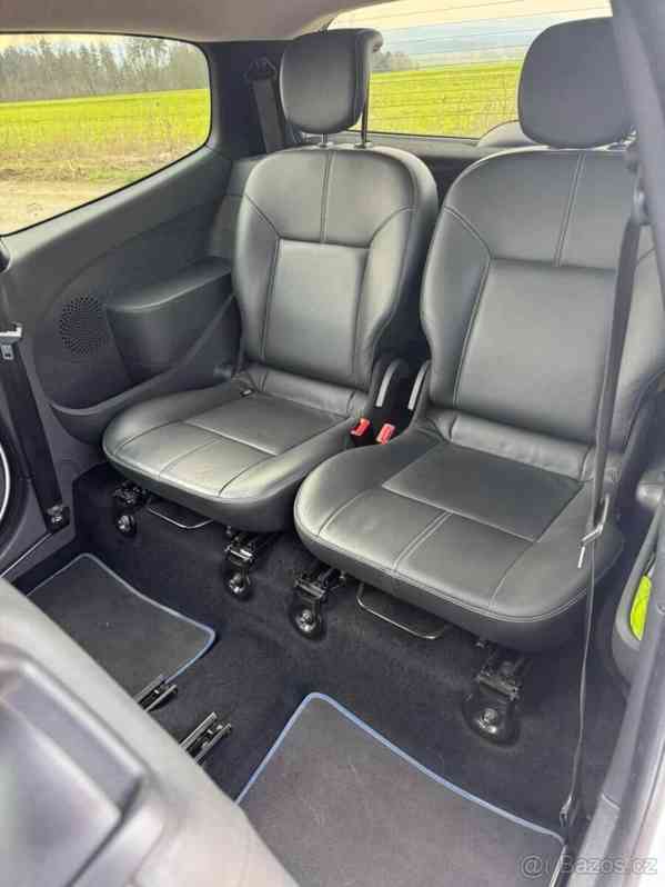 Renault Twingo 1,6   ll RS (Gordini) - foto 12