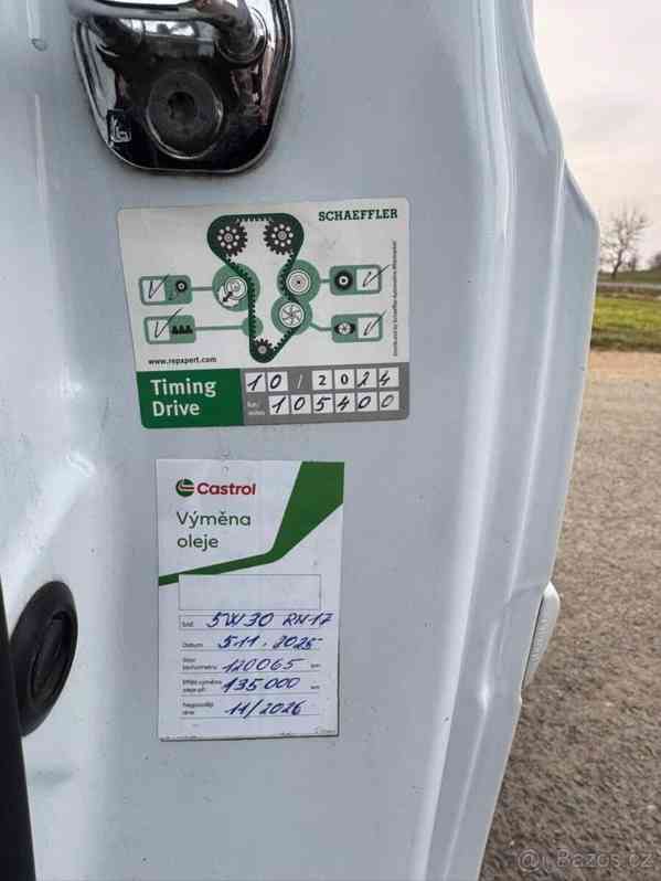 Renault Twingo 1,6   ll RS (Gordini) - foto 7