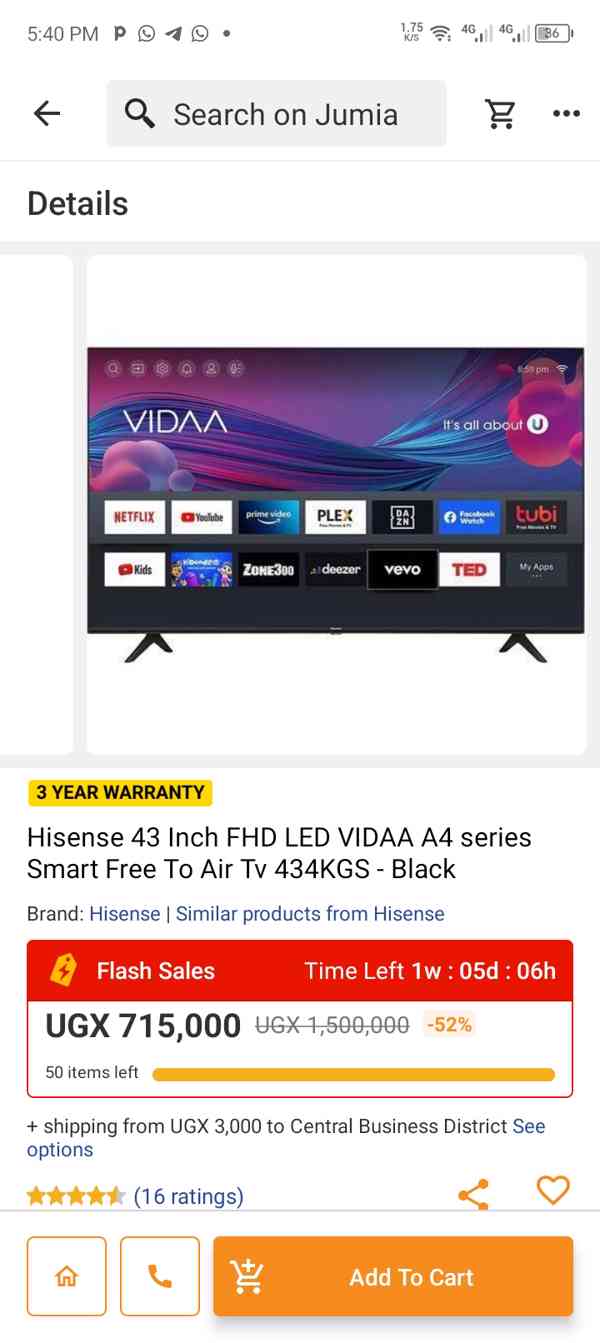 Free Illuminati brotherhod Uganda +256779696761/0705146946