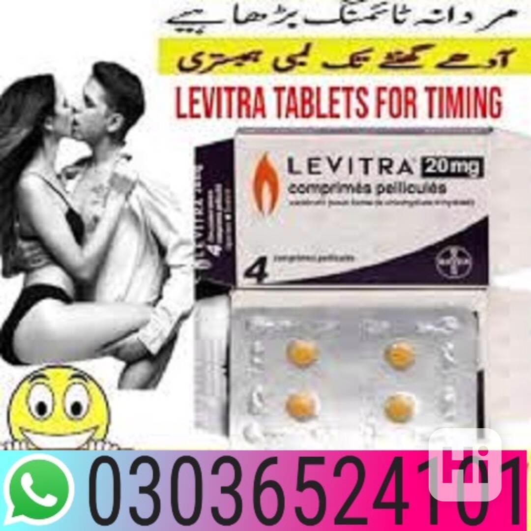 Levitra Tablets in Bahawalpur Yar Khan @@@ 03036524101  - foto 1