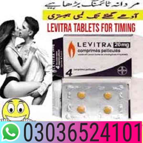 Levitra Tablets in Bahawalpur Yar Khan @@@ 03036524101 - foto 1