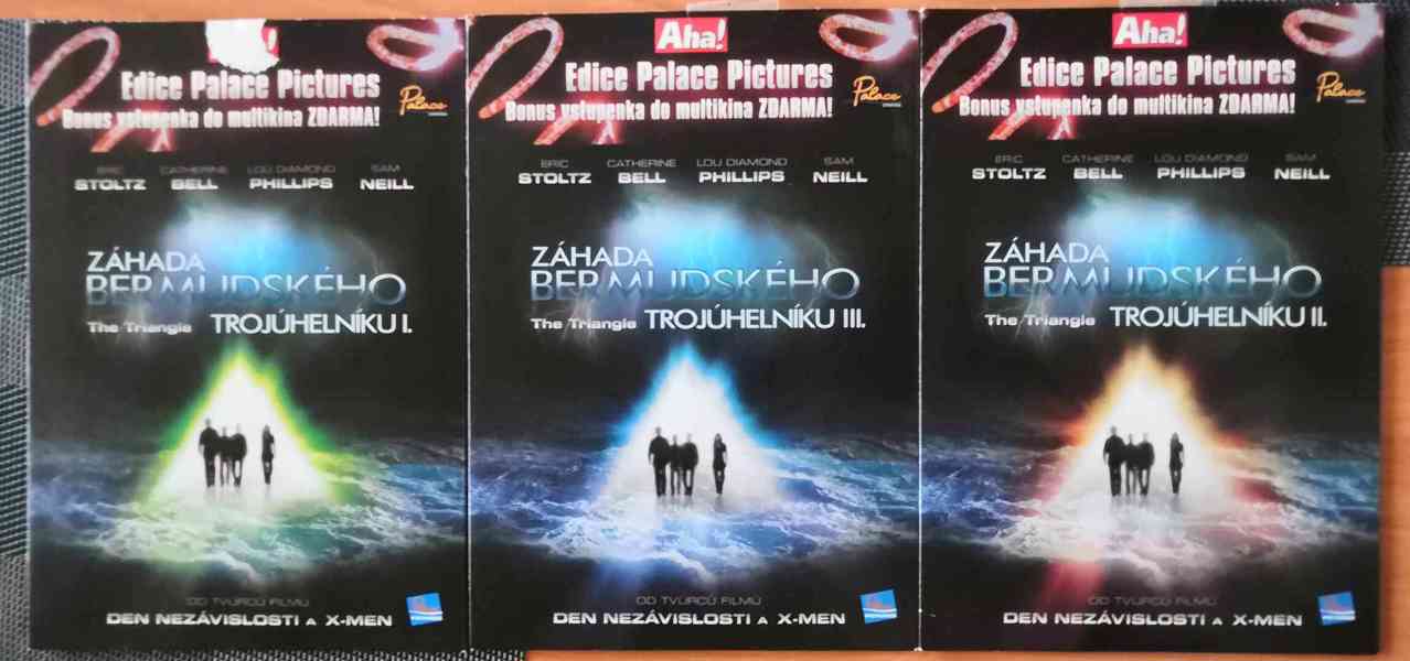 新品 本物 当店在庫だから安心 Cd 約6000枚 100サイズ 40箱 まとめ売り 大量 邦楽や洋楽等いろいろ Vaquinhaeleitoral Com Br
