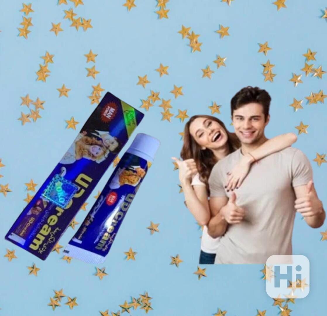 UD Cream In Pakistan ~0300=20.31-440^ - foto 1