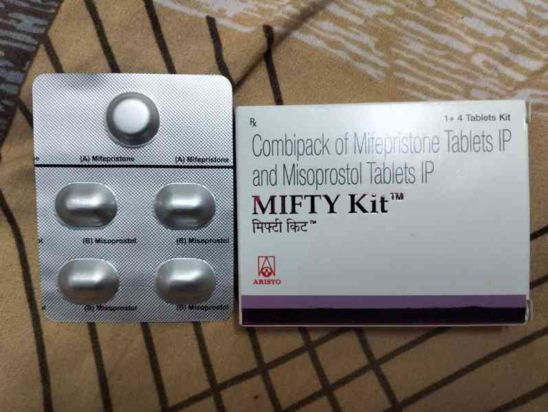 Abortion Pills In Bahrain )][( +27737758557)( Abortion Pills - foto 4