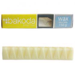 vosk Bakoda Board Wax - foto 1