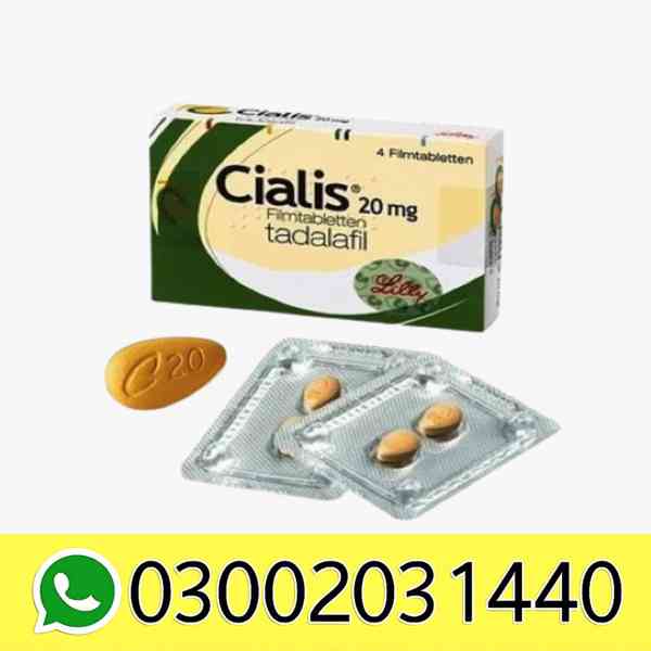 Cialis Same Day Fast Delivery In Pakistan=03002031440-