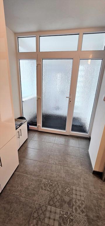 NABÍDKA PRONÁJMU LUXUSNÍHO, PROSTORNÉHO BYTU 2+KK V RAJHRADĚ - foto 18